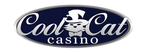 coolcat casino